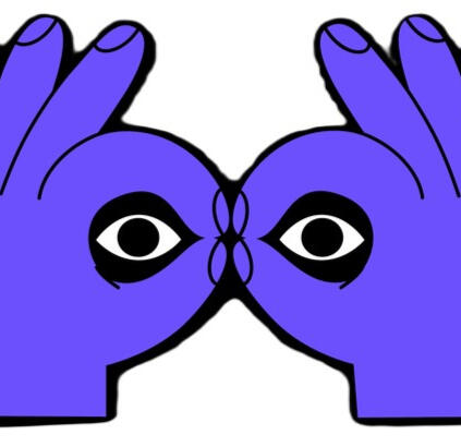 Scout [Observe enemy]