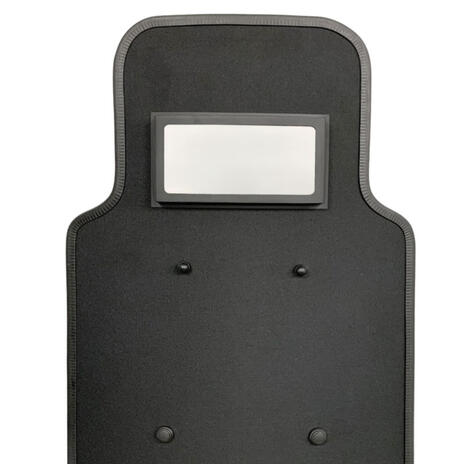 Shield [DMG red. 70.4%]