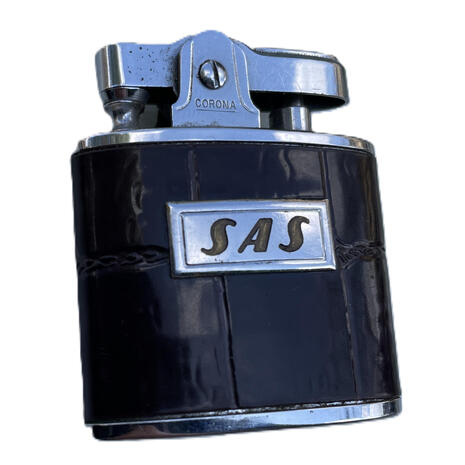 Lighter