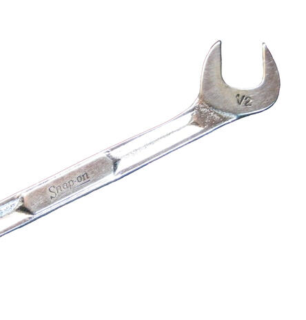 Wrench
