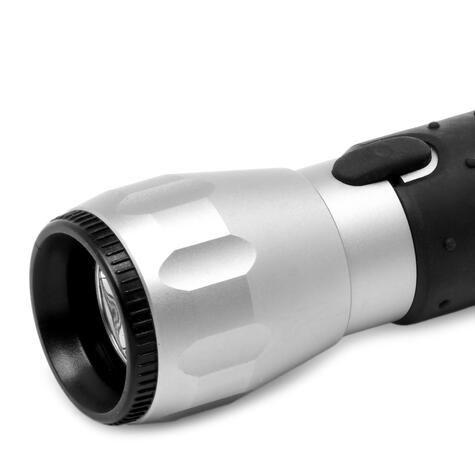 Flashlight