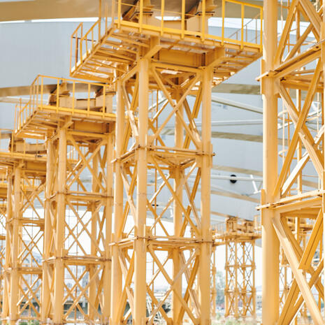 Craft [Structural engineering]