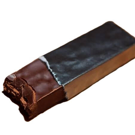 Protein bar