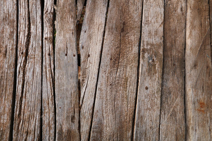 Planks