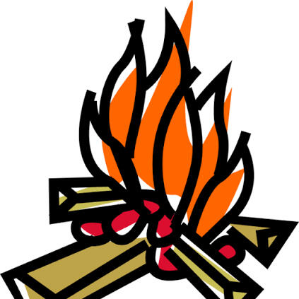 Survival [Instant fire]