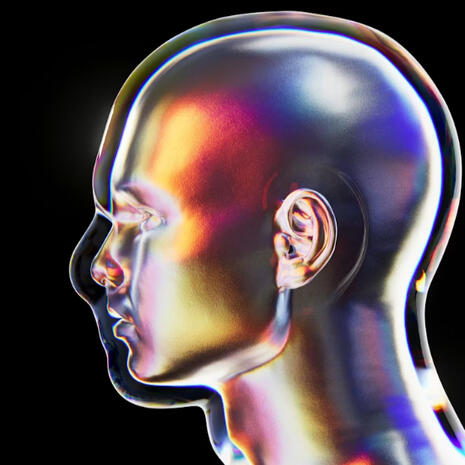 Mental state [Intuition]