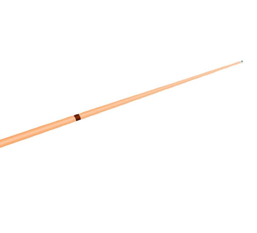 Cue stick