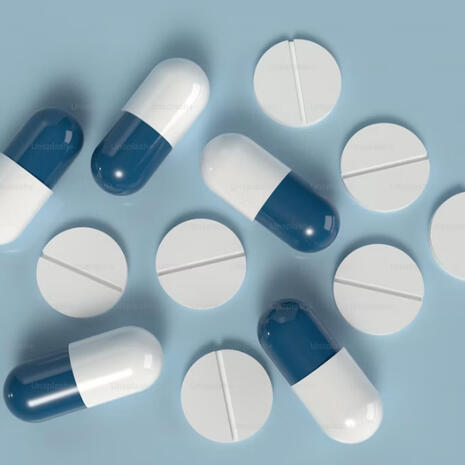 Craft [Medicine]