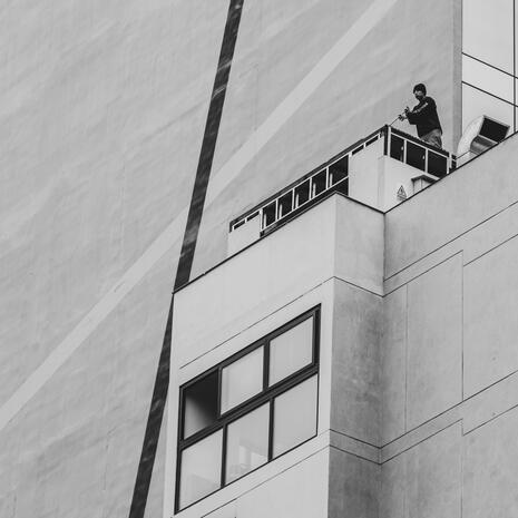 Expedition [Eye for high places]