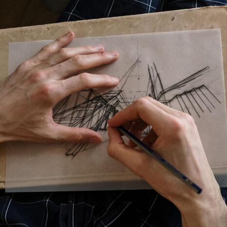 Craft [Painting/Drawing]