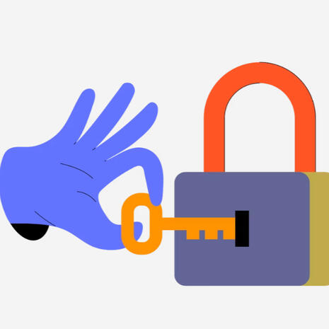 Skill [Lockpick]