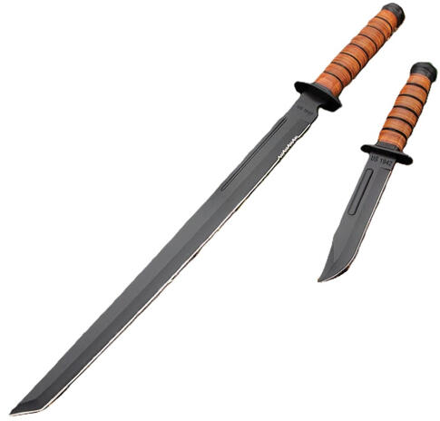 Weapon [One handed 40%]