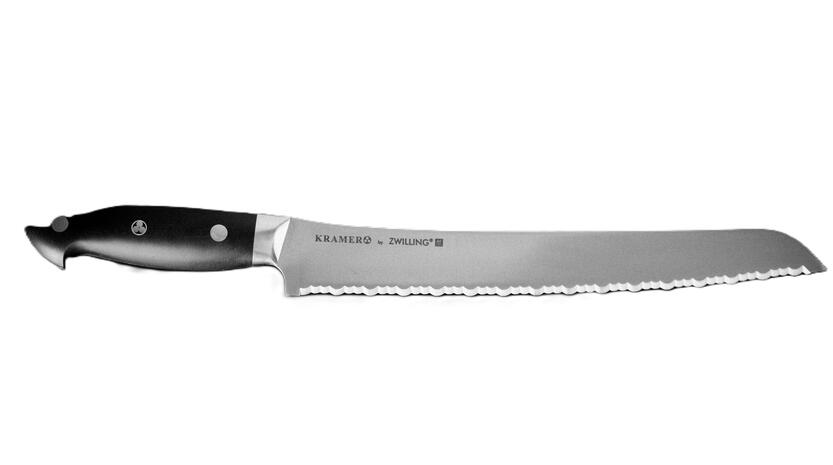 Steak knife