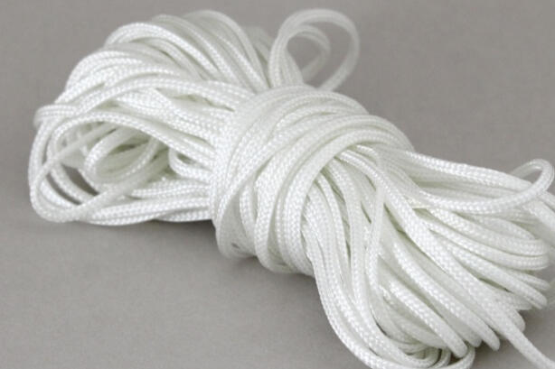 Nylon cord