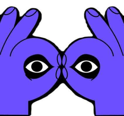 Scout [Observe enemy]