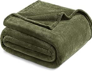 Blanket