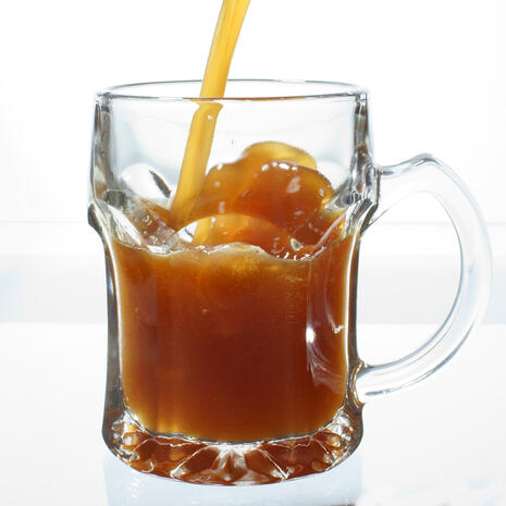 Craft [Kvass]