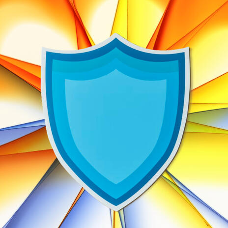 Shield - Counterattack [55% of enemy's attack DMG]