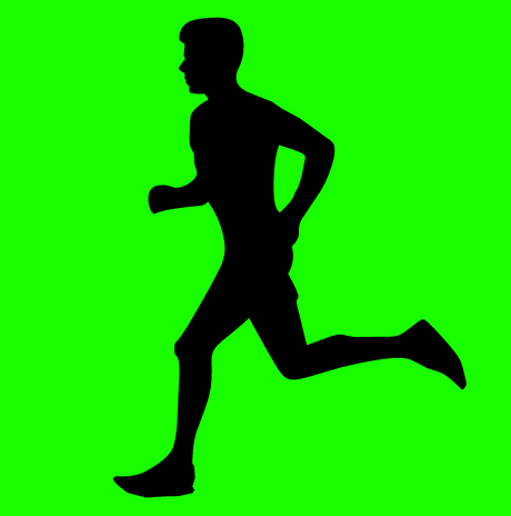 Scout [Run through]