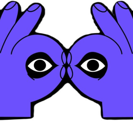 Scout [Observe enemy]