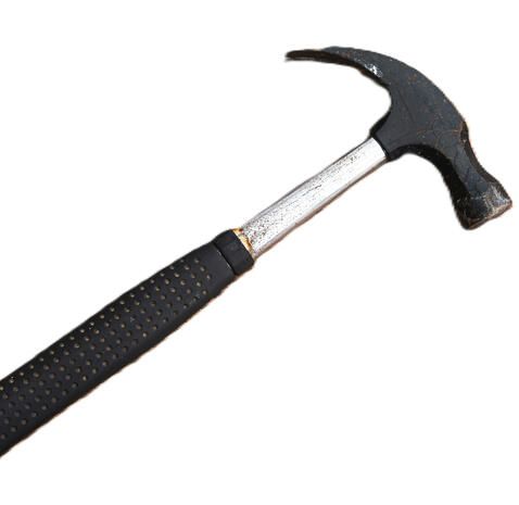 Hammer