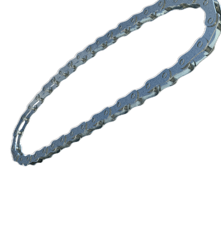 Drive chain
