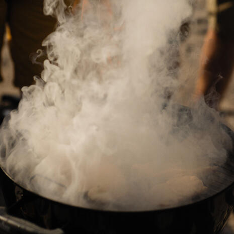 Craft [Smokescreen]