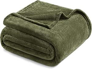 Blanket